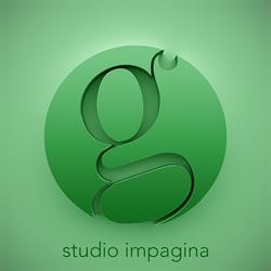 Studio Impagina