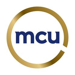 Mediolanum Corporate University