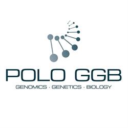 Polo GGB (Polo d'Innovazione di Genomica, Genetica e Biologia)