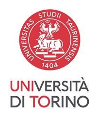 Corso di Laurea in Infermieristica Aosta