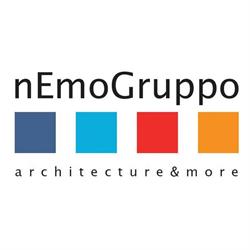 nEmoGruppo
