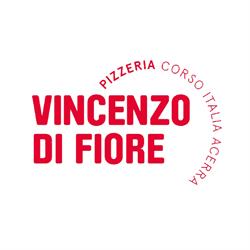 Pizzeria Vincenzo Di Fiore