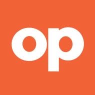 Obiettivo Psicologia