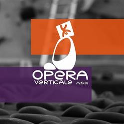 Opera Verticale asd