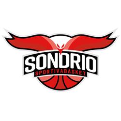 Sportiva Basket Sondrio