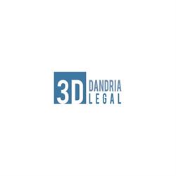 3D Legal - Dandria Studio Legale