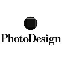 PhotoDesign