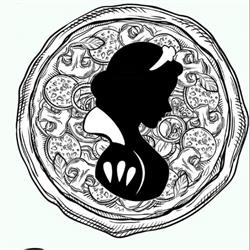 Pizzeria biancaneve 2