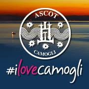 ASCOT - Camogli