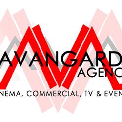 Avangard Agency