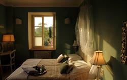 Casa Soleluna B&B Cortona