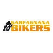 Garfagnana Bikers