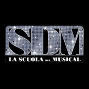 SDM La Scuola del Musical