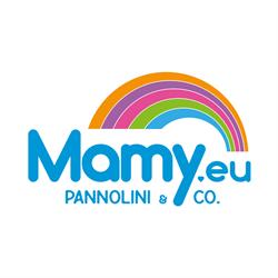 Mamy
