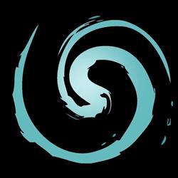 Etik surfshop