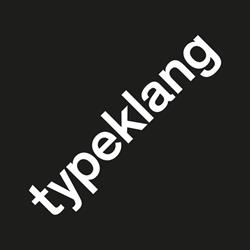 Typeklang