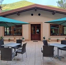 Agriturismo Valle Dei Pini