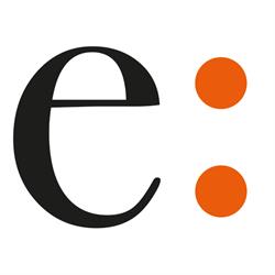 Emons Libri & Audiolibri