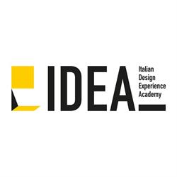 IDEAcademy - Italian Design Experience Academy