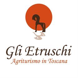 Agriturismo Gli Etruschi