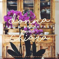 Donna Chiara