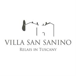 Villa San Sanino - Relais in Tuscany