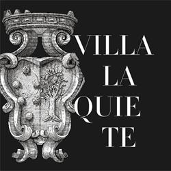 Villa La Quiete