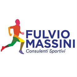 Fulvio Massini Consulenti Sportivi