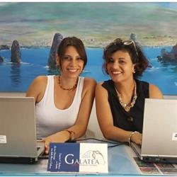 Galatea - Centro Linguistico e Culturale
