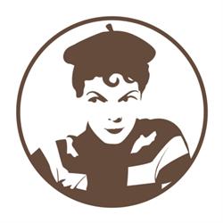Tuballoswing - Scuola di Ballo Swing a Firenze