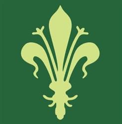 Il Piccolo Giglio