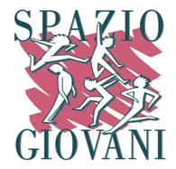 Spazio Giovani Parma