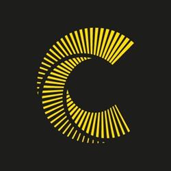corimactrade by Ciagroup Srl