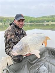 Turroni Pesca Sport