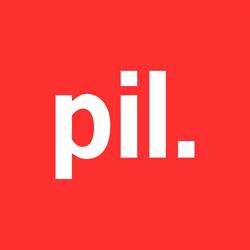 pil associati