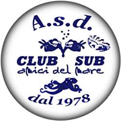 Club Sub Amici del Mare
