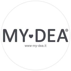 MY DEA