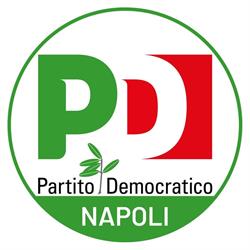 Partito Democratico Campania