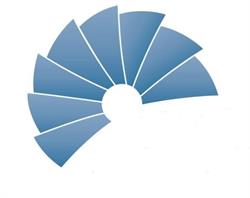 ETA-research