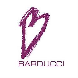 Azienda Agricola Barducci