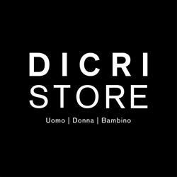 DICRI