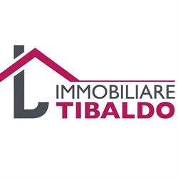 Immobiliare Tibaldo