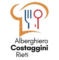 Ipsseoa Costaggini RIETI