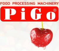 PIGO srl