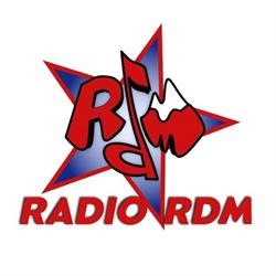 Radio Rdm