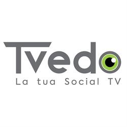 Tvedo web tv