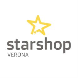 STAR SHOP Verona