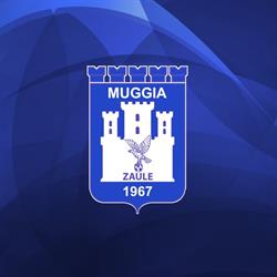 ASD Muggia 1967