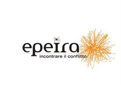 Epeira_Incontrare il conflitto