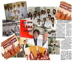 Associazione Scuola Mediterranea di Agopuntura